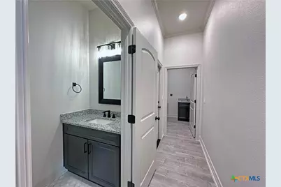 405 Willow, Troy, TX 76579 - Photo 27