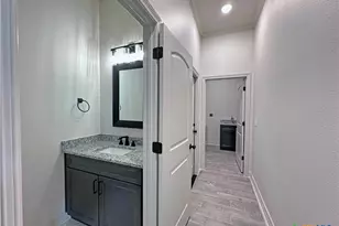 405 Willow, Troy, TX 76579 - Photo 27