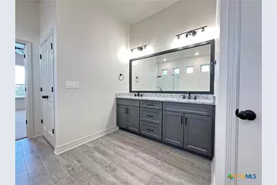 405 Willow, Troy, TX 76579 - Photo 19