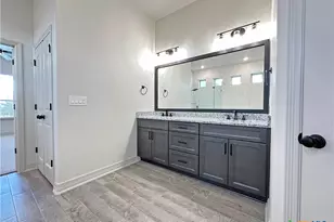 405 Willow, Troy, TX 76579 - Photo 19