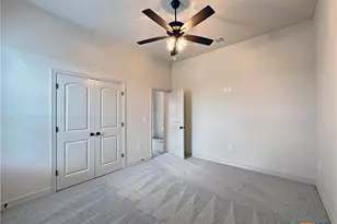 405 Willow, Troy, TX 76579 - Photo 25