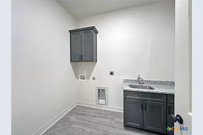 405 Willow, Troy, TX 76579 - Photo 29