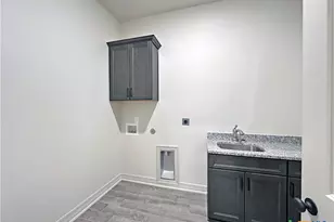 405 Willow, Troy, TX 76579 - Photo 29