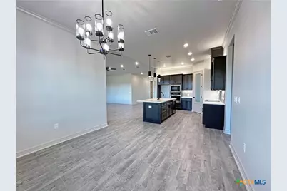 405 Willow, Troy, TX 76579 - Photo 13