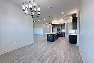 405 Willow, Troy, TX 76579 - Photo 13