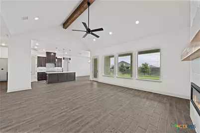 405 Willow, Troy, TX 76579 - Photo 17