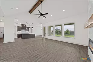 405 Willow, Troy, TX 76579 - Photo 17