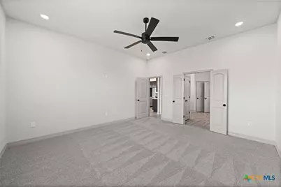 405 Willow, Troy, TX 76579 - Photo 27