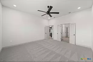 405 Willow, Troy, TX 76579 - Photo 27
