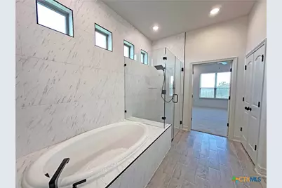 405 Willow, Troy, TX 76579 - Photo 17