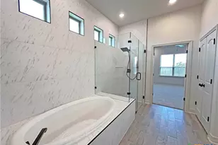 405 Willow, Troy, TX 76579 - Photo 17