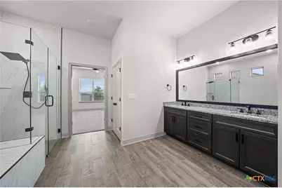 405 Willow, Troy, TX 76579 - Photo 29