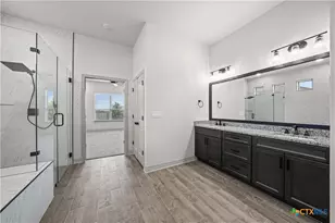 405 Willow, Troy, TX 76579 - Photo 29