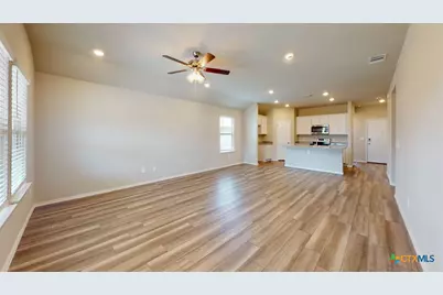 8915 Trungle Road, Temple, TX 76502 - Photo 5