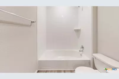 8915 Trungle Road, Temple, TX 76502 - Photo 13