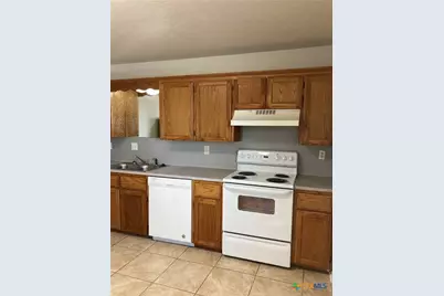 1401 Windward Drive #B, Killeen, TX 76543 - Photo 5