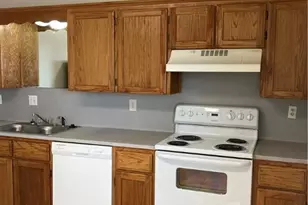 1401 Windward Dr, Killeen, TX 76543 - Photo 5