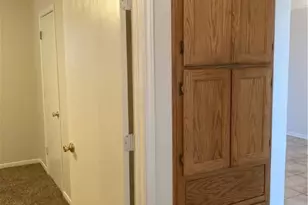 1401 Windward Dr, Killeen, TX 76543 - Photo 13