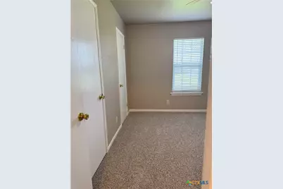 1401 Windward Drive #B, Killeen, TX 76543 - Photo 11