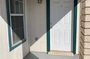 1401 Windward Dr, Killeen, TX 76543 - Photo 21