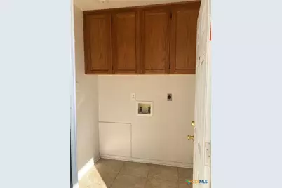 1401 Windward Drive #B, Killeen, TX 76543 - Photo 17