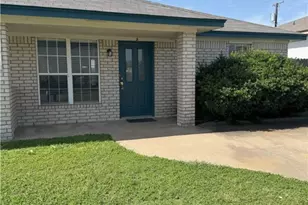 1401 Windward Dr, Killeen, TX 76543 - Photo 1