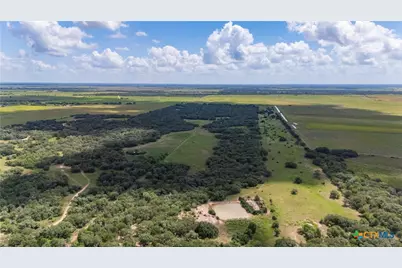 19449 & 19587 Fm 530, Hallettsville, TX 77964 - Photo 47