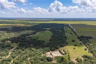 19449 & 19587 Fm 530, Hallettsville, TX 77964 - Photo 47