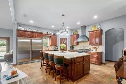 19449 & 19587 Fm 530, Hallettsville, TX 77964 - Photo 27