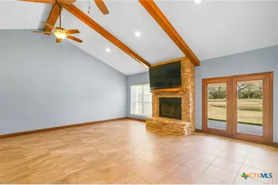 19449 & 19587 Fm 530, Hallettsville, TX 77964 - Photo 39