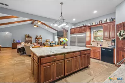 19449 & 19587 Fm 530, Hallettsville, TX 77964 - Photo 25