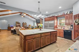 19449 & 19587 Fm 530, Hallettsville, TX 77964 - Photo 25