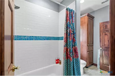 19449 & 19587 Fm 530, Hallettsville, TX 77964 - Photo 35