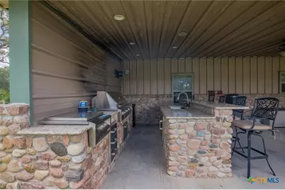 19449 & 19587 Fm 530, Hallettsville, TX 77964 - Photo 17