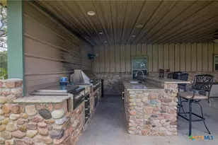 19449 & 19587 Fm 530, Hallettsville, TX 77964 - Photo 17