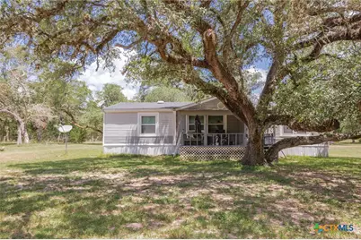 19449 & 19587 Fm 530, Hallettsville, TX 77964 - Photo 41