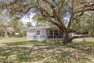 19449 & 19587 Fm 530, Hallettsville, TX 77964 - Photo 41