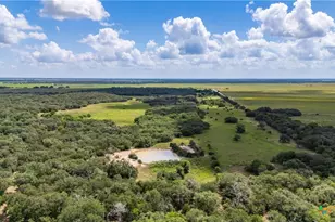 19449 & 19587 Fm 530, Hallettsville, TX 77964 - Photo 43