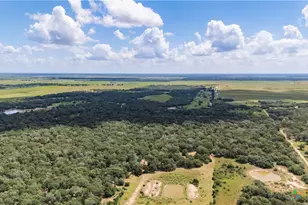 19449 & 19587 Fm 530, Hallettsville, TX 77964 - Photo 45