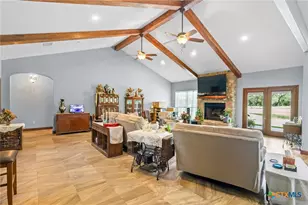 19449 & 19587 Fm 530, Hallettsville, TX 77964 - Photo 31