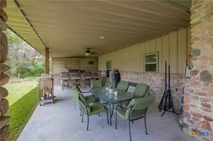 19449 & 19587 Fm 530, Hallettsville, TX 77964 - Photo 15