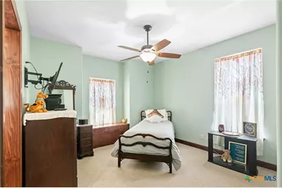 19449 & 19587 Fm 530, Hallettsville, TX 77964 - Photo 37