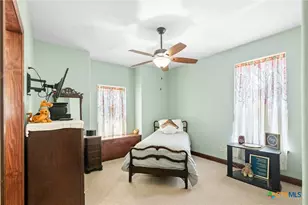 19449 & 19587 Fm 530, Hallettsville, TX 77964 - Photo 37