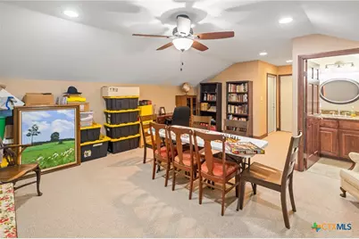 19449 & 19587 Fm 530, Hallettsville, TX 77964 - Photo 21