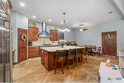 19449 & 19587 Fm 530, Hallettsville, TX 77964 - Photo 23