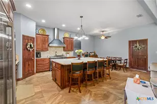 19449 & 19587 Fm 530, Hallettsville, TX 77964 - Photo 23