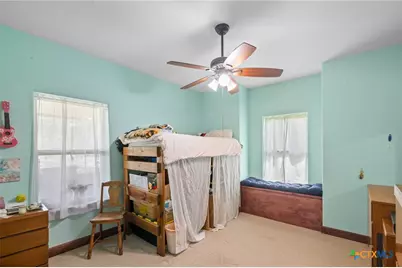 19449 & 19587 Fm 530, Hallettsville, TX 77964 - Photo 33