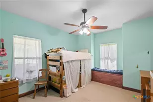 19449 & 19587 Fm 530, Hallettsville, TX 77964 - Photo 33