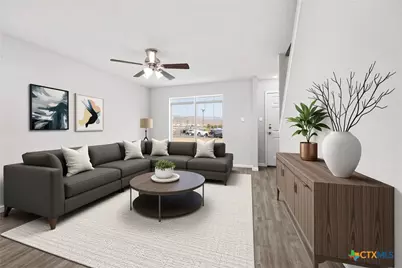 2117 Schwald Road, Killeen, TX 76543 - Photo 3