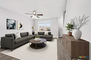 2117 Schwald Rd, Killeen, TX 76543 - Photo 3